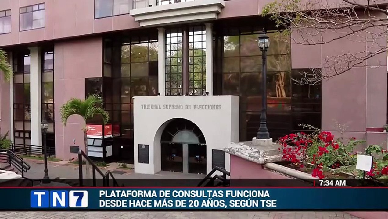 tn7-tse-cuestiona-ley-que-busca-limitar-consultas-de-datos-en-sitio-web-150426 [Full Movie]