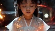 AI - 捡到系统上交后我成两界团宠 (下)