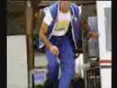 Football - Pub nike Brazil