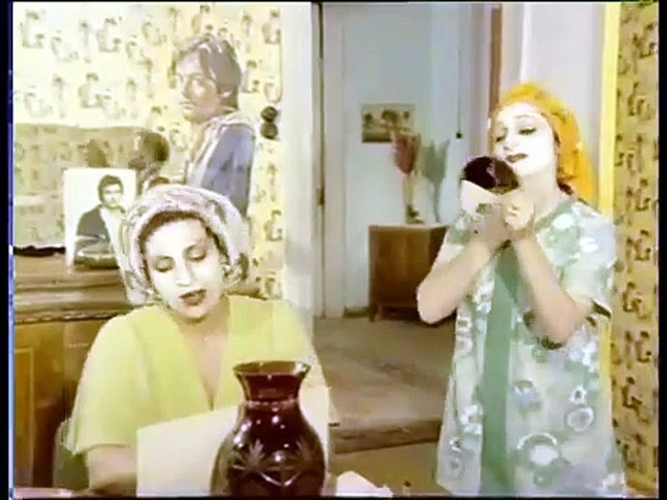 1975 Ah Ne Güzel Nane Şekeri  MİNE SOLEY AYDEMİR AKBAŞ ALEV SURİRİ Türk Filmi İzle [Full Movie]