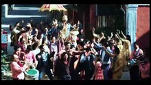 Pritam and Pedro  2026 S1 Episode 1 Hindi Dubbed.