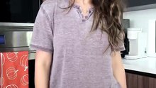 Periscope live LOVELYGIRL 😍2026😍 #periscope #live #broadcast #livestream