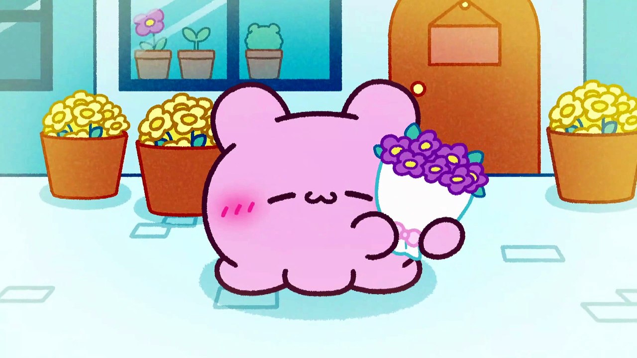 Loveez S01E27