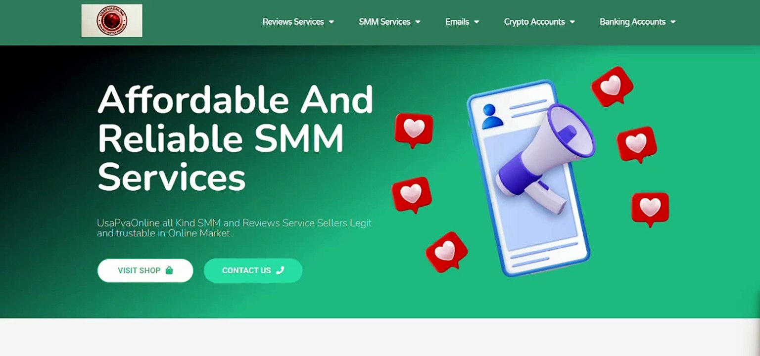 Premium Aged Naver Accounts – Established History, Higher Search Rankings