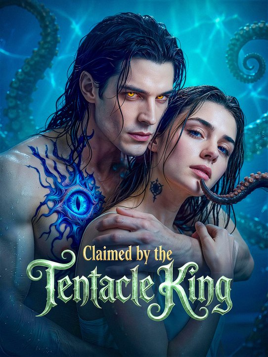 Claimed by the Tentacle King