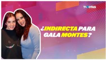 ¿Indirecta para Gala Montes? Beba desata polémica tras las declaraciones de su hermana sobre su sobrina