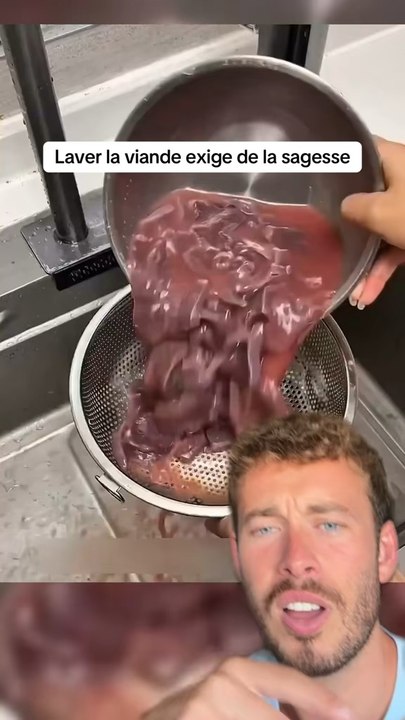 Vous saviez ?