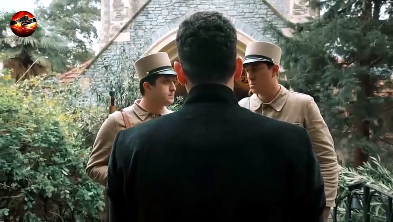 HD عزيز - الحلقة 47 - مدبلج [Full Movie]