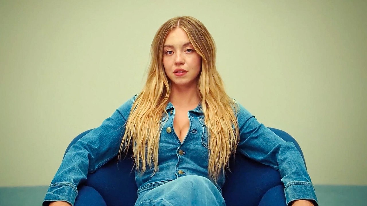 The Sydney Sweeney Ad That Sparked a Firestorm