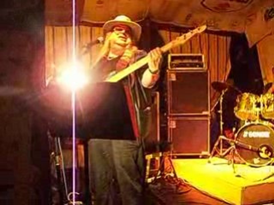 Concert à St rémy de blot le 28-06-2008 (23)