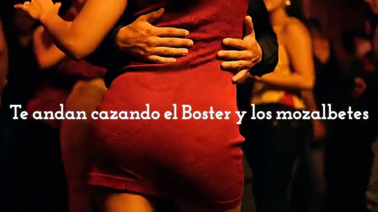 Don Omar - Dale Don Dale (New English Song 2026)