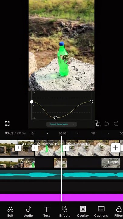 Tutorial...💀___cinematography _editing _speedramp _tutorial _capcut(MP4)