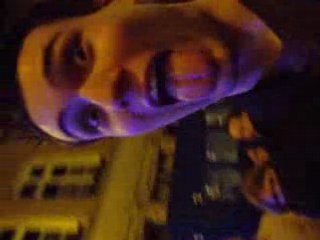 Fête Nationale au Luxembourg