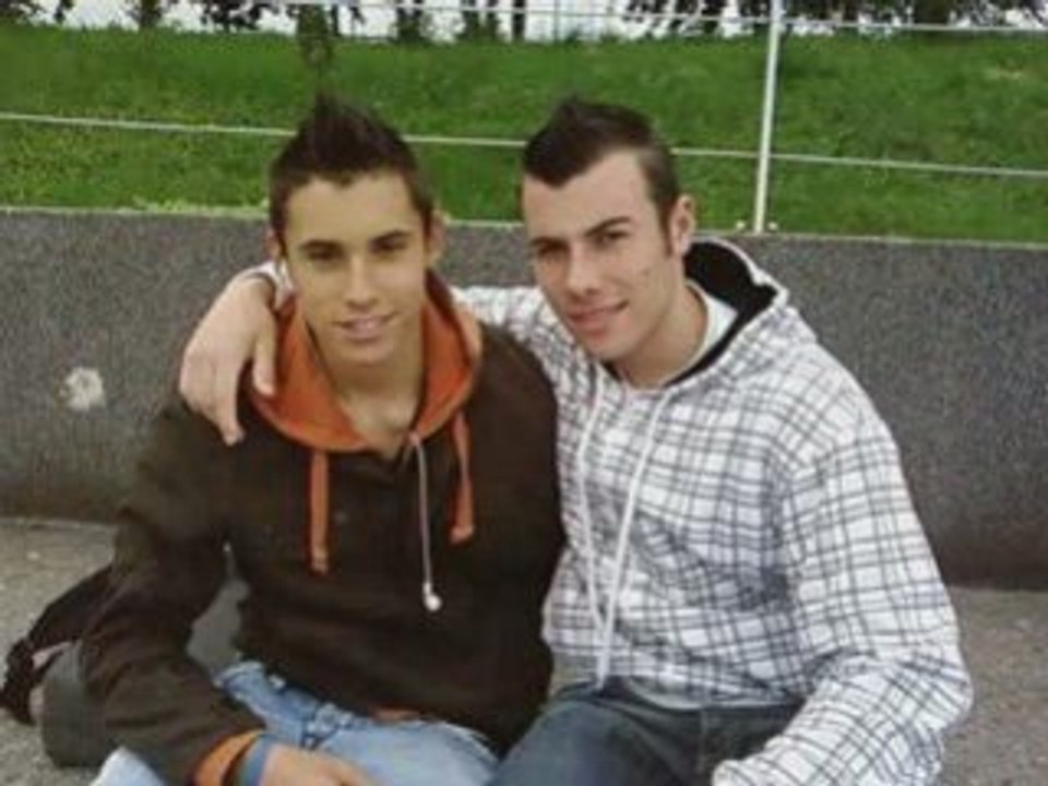 Seconde 1 (L)