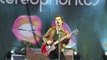 Stereophonics au furia sound 2008