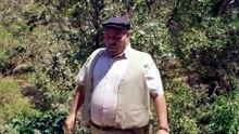 Tüpçü Fikret'in Düğün Dernek Serüveni - Düğün Dernek