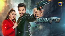 Muhafiz Episode 12 [Eng_Sub] Junaid Khan Momina_Iqbal___11th_July_2026___HAR_PAL_GEO(360p)