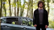مسلسل الأسر الحلقة 434 مترجمة