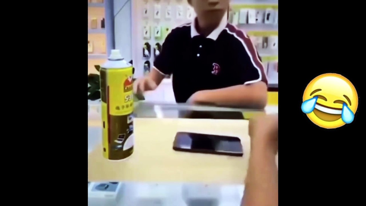 Funniest Videos That Will Break Your Laughter Out 😂🤣 - Funny Videos Compilation