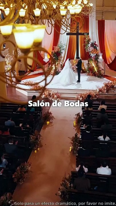 [Doblado]El Juicio de la Reina - Full 53 Eps SD Drama 2026