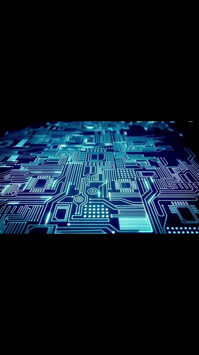 "One Company Controls Every AI Chip on Earth — And It's Not Nvidia