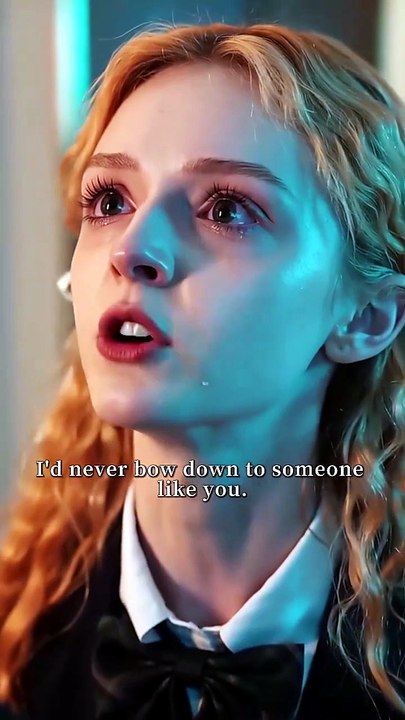 When Love Anchors the Storm - FULL MOVIES ENGLISH SUB