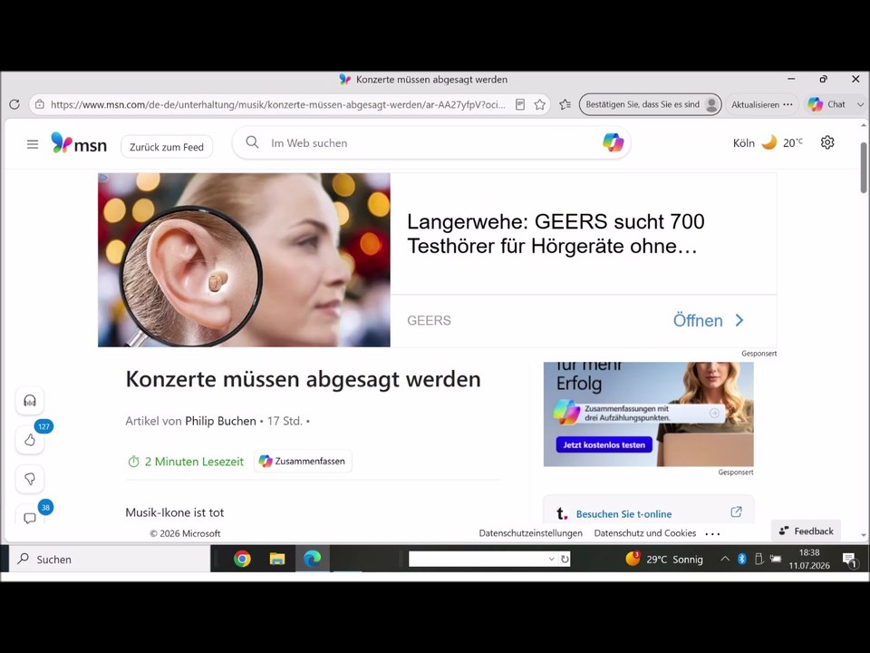 telekom-reaktion-werbefilm-tote-koennen-nicht.mehr-singen-ergo-muessen-konzerte-abgesagt-werden