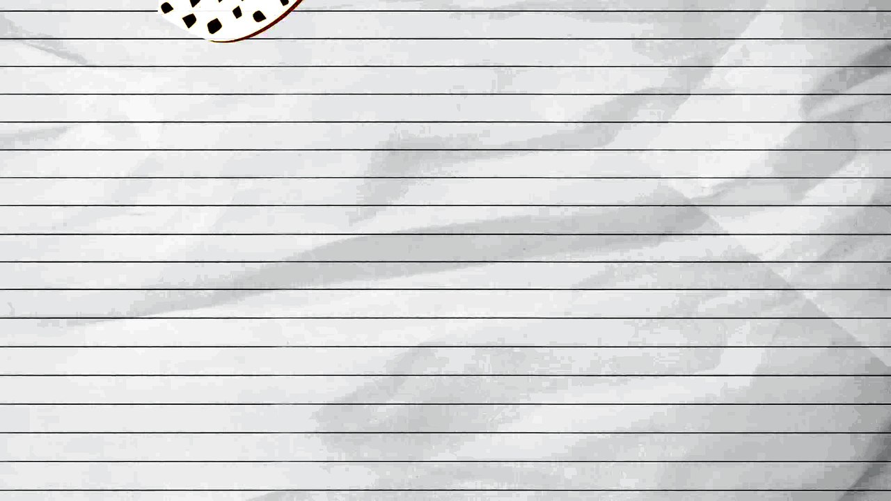 Courses4sale.com — Frontrow – Raftaar Rap Course : Rap Your Hearts Out With Raftaar