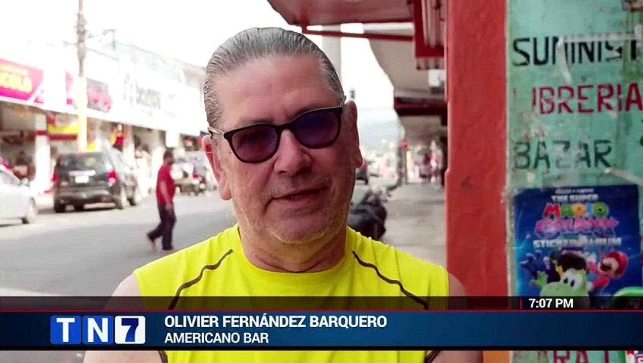 tn7-oij-busca-a-cuatro-sujetos-que-agredieron-dueno-de-bar-en-goicoechea-140428 [Full Movie]
