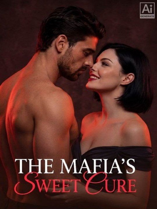 The Mafia's Sweet Cure HD ARS