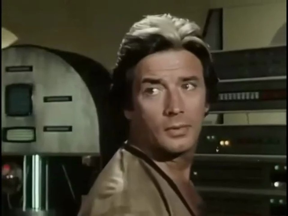 Die Mädchen Aus Dem Weltraum 1976 Part 3 Film Deutsch