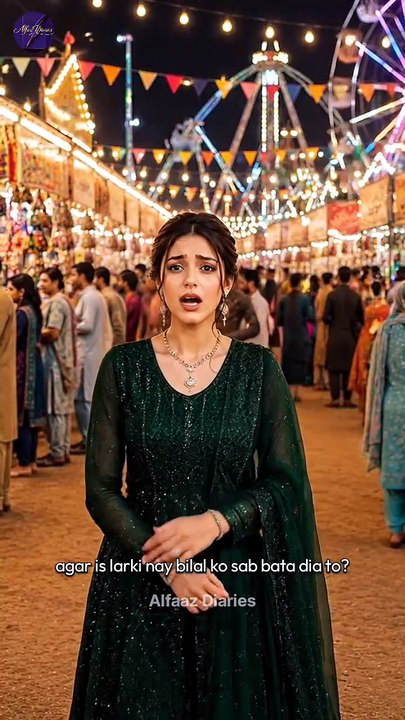 Mitti sy Mehal tk - Episode 6 | Rani Ki Haqeeqat Ai Bilal K Samny 💔 | Izhar-e-Mohabbat Aur Bada Dhoka | Emotional Love Story