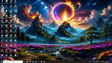 Windows 10 IoT Atualização da ISO para UEFI CA2023.  Teste final. Agora  Posso voltar a CANTAR. VD 4