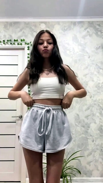 Amazing Dance Moves | Beautiful Girl Dancing