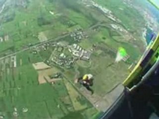 Sauts OA PCB REUNION