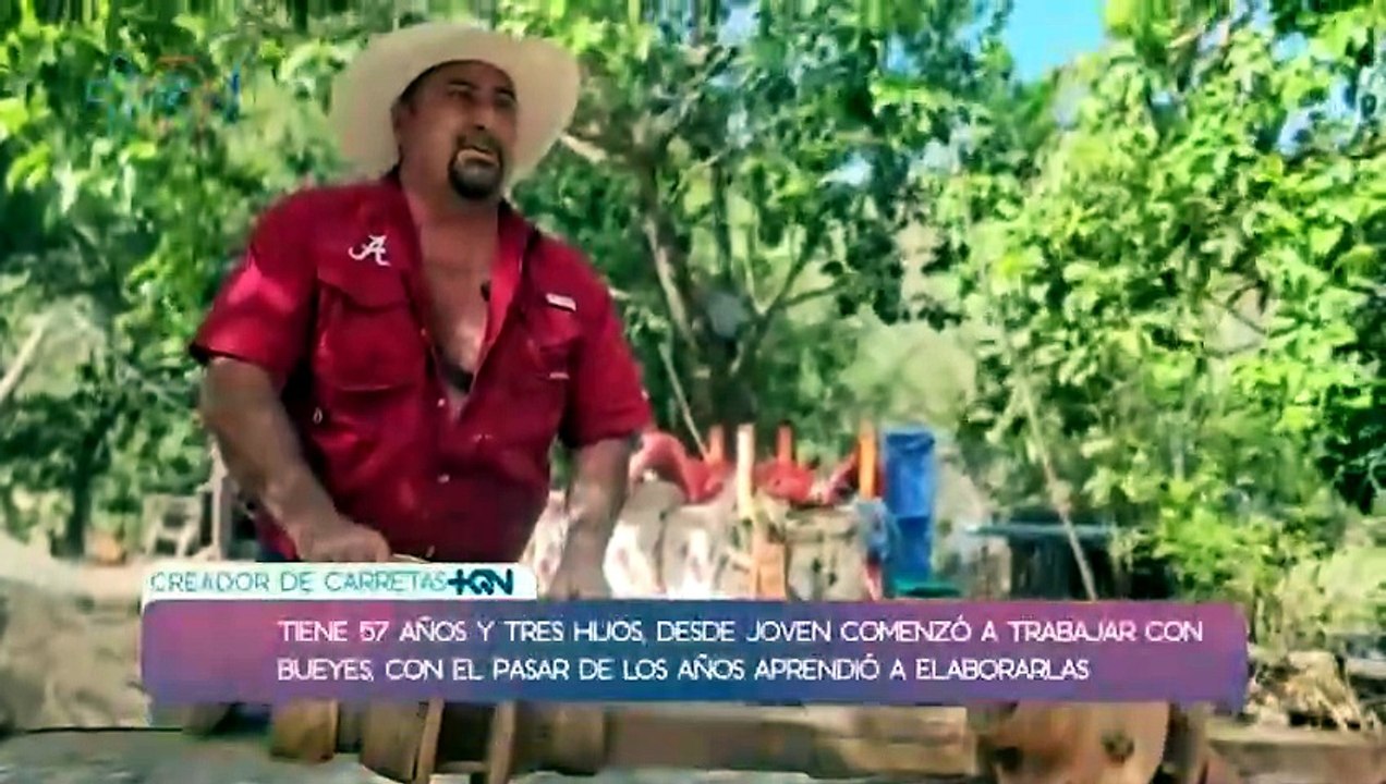 Más Que Noticias – 14 abril 2026 [Full Movie]