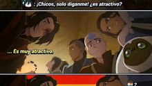 Lo suponía