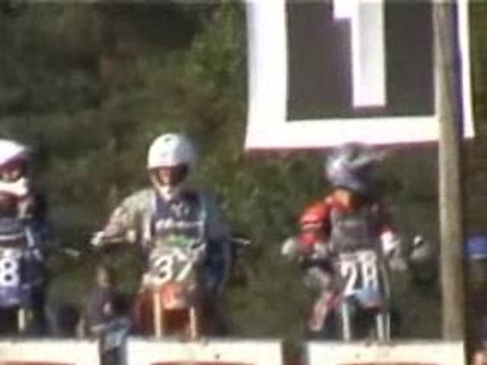 Mx oxbow race_0002