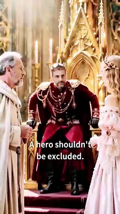 Reborn for My True Alpha englishsub fullmovie 🌸🌸 Zenith Flicks