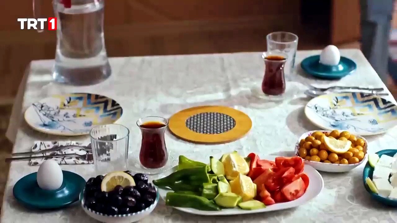Gonul Dagi Episode 176 | Turkish Drama English Subtitles | Full Episode
