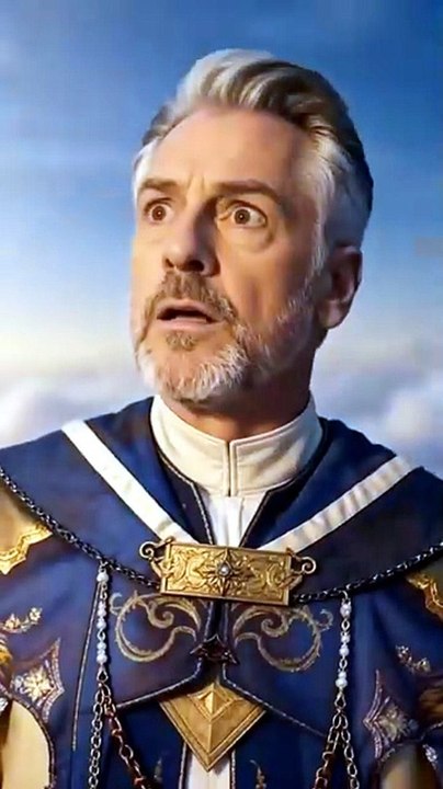 The devil’s little prince is hiding again Dailymotion - Trending Drama [Full Movie]