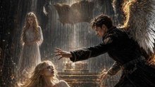 Quando o vínculo sagrado quebra  Novo filme | Filme Completo em Português