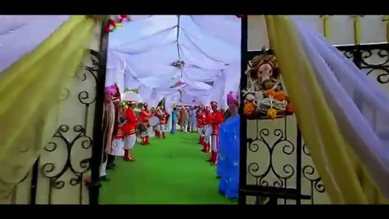 Dhamaal 4 Movie Part 1 I Comedy Movie 2026 I Ajay Devgan, Arshad Warsi, Riteish Deshmukh I New Movie