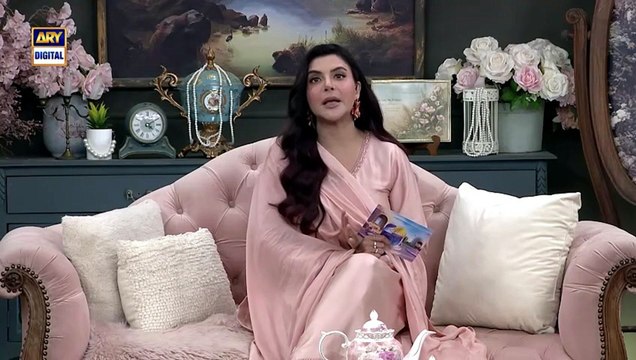Good Morning Pakistan | Summer Activities for Kids Special Show | 2 July 2026 | ARY Digital [Full Movie]