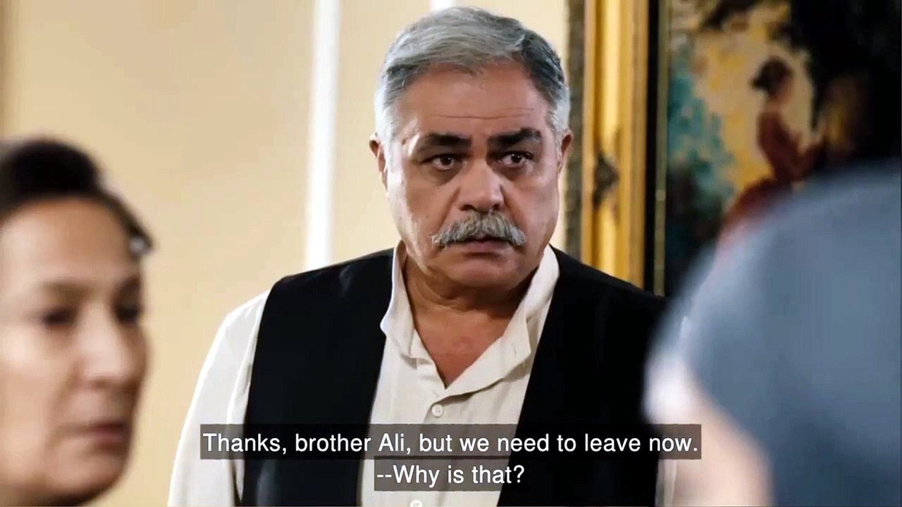 Kurt Seyit Ve Sura Episode 15 | Turkish Drama English Subtitles | Full Episode | Full Short Drama | English Sub 2026