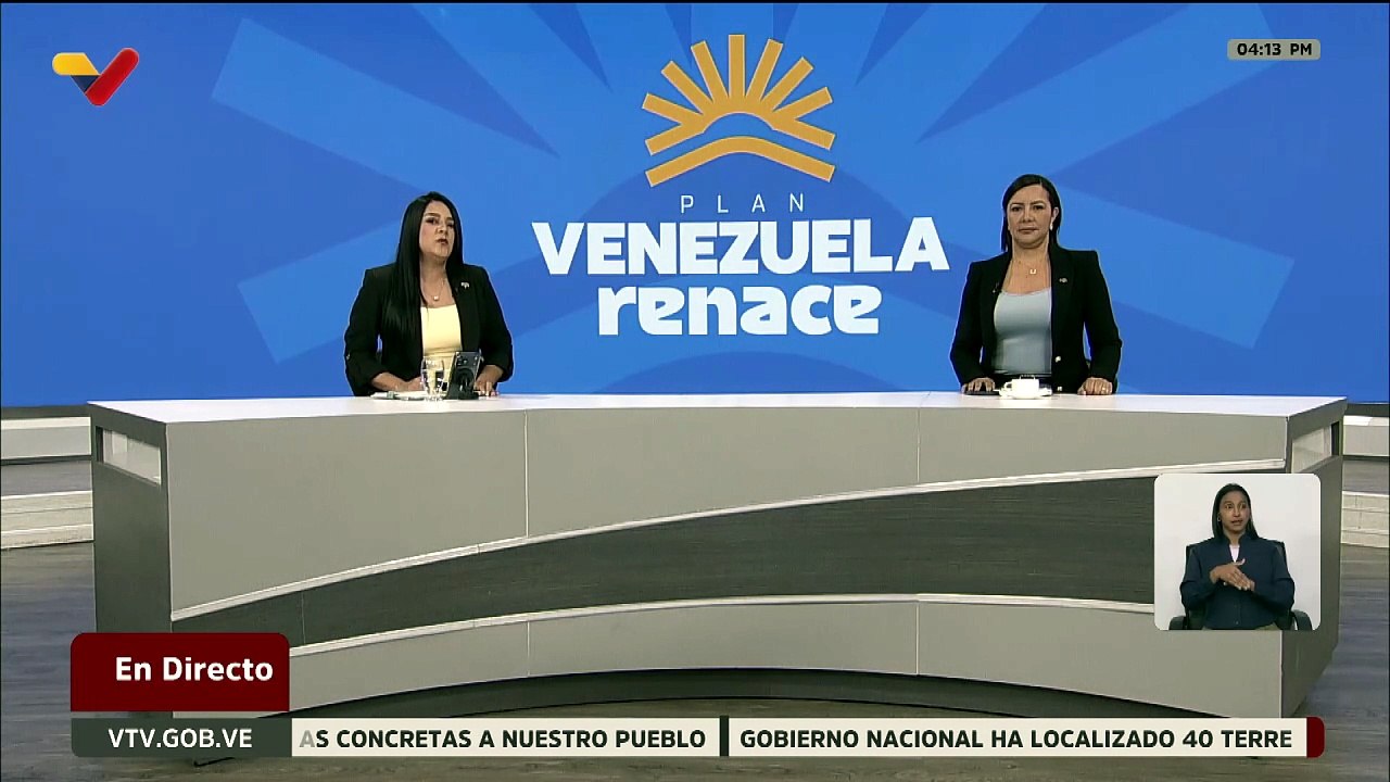Conozca el balance oficial del 11 de julio tras los devastadores terremotos