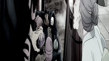 Nijusseiki Denki Mokuroku Eureka Evrika episodio 1