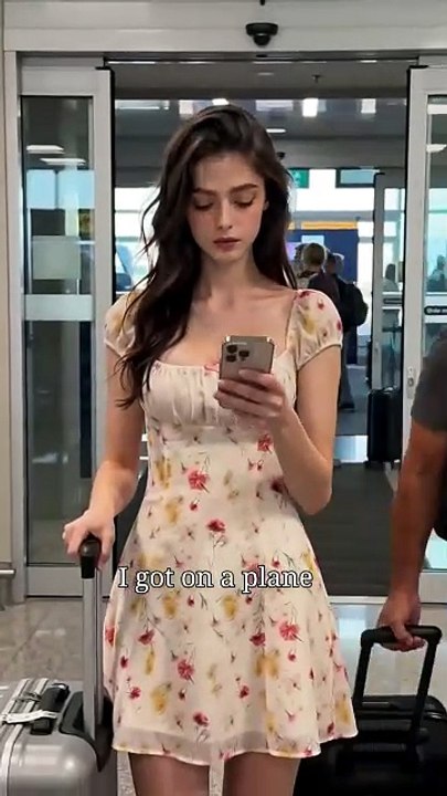 I Married the Billionaire After He Dumped Me - Full [Full Movie]
