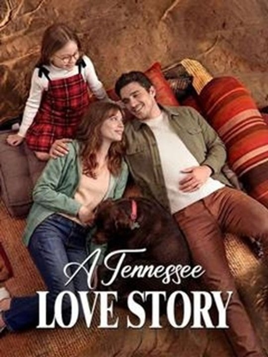 A Tennessee Love Story Full