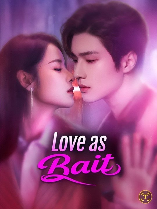 Love as Bait HD